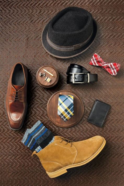burlington coach factory men's accessories tie pins